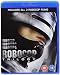Robocop Trilogy [Reino Unido] [Blu-ray]