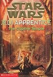 The captive temple