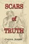 Scars of Truth