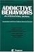 Addictive Behaviors
