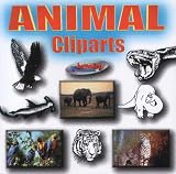 Budget Line - Animal Cliparts
