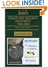 Jane's Police and Security Equipment 2004-2005