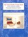 Books : The Visual Reality Project Book