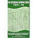 The Secondary Banking Crisis, 1973-75: Its Causes and Course
