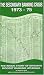 Books : The Secondary Banking Crisis, 1973-75: Its Causes and Course