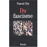 Détails sur le produit