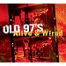 Alive & Wired