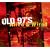 Alive & Wired