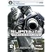 Supreme Commander
