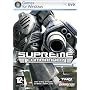 Supreme Commander