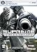 Supreme Commander