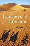 Journeys of a Lifetime