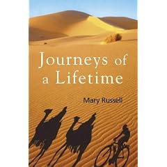 Journeys of a Lifetime