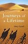 Journeys of a Lifetime