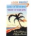 Land of Sunshine, State of Dreams: A Social History of Modern Florida (Florida History and Culture)