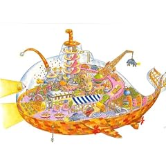 今村幸治郎 　デザイン ポストカード　2002year
