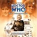 The Juggernauts (Doctor Who)