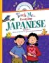 Teach Me Everyday Japanese (Teach Me... (Teach Me Tapes))