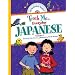 Teach Me Everyday Japanese (Teach Me... (Teach Me Tapes))