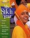 My Sikh Year (A Year of Religious Festivals)