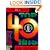 The Billboard Book of Top 40 Hits (Billboard Book of Top Forty Hits)
