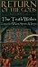 Return of the Gods, Vol. 4 - The Truth Within / A New Utopia [VHS]