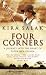 Four Corners: A Journey into the Heart of Papua New Guinea (Paperback)