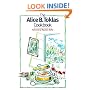 The Alice B.Toklas Cookbook