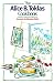 Search : The Alice B.Toklas Cookbook