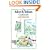 The Alice B.Toklas Cookbook