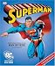 Books : Superman the Ultimate Guide to the Man of Steel (Superman)