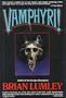 Vamphyri!: Necroscope II (Necroscope Series , No 2)