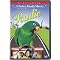 Movies about our Natural Friends