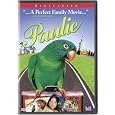 Paulie