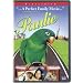 Paulie (Widescreen/Full Screen)