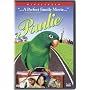 Paulie