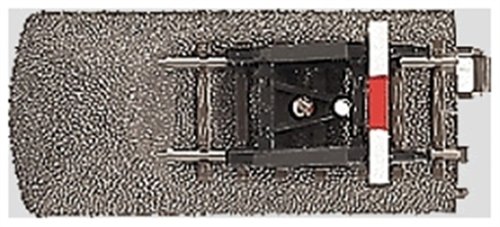 Childrens Toyshop  Spielwaren : Märklin 24977 - Prellbock