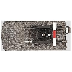 M�rklin 24977 - Prellbock