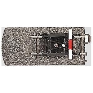 Märklin 24977 – Prellbock
