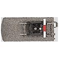 M�rklin 24977 - Prellbock