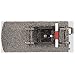M�rklin 24977 - Prellbock