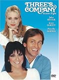 Review Anchor Bay  / Three's Company: Season 8 [DVD] [1981] [Region 1] [US Import] [NTSC]