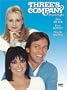 Three's Company: Season Eight
