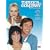 Three's Company - Season Eight