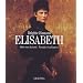 Meine *Kaiserin Elisabeth* B�chersammlung