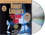 Robert Ludlum's The Altman Code: A Covert-One Novel