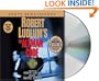 Robert Ludlum's The Altman Code: A Covert-One Novel