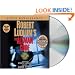 Robert Ludlum's The Altman Code: A Covert-One Novel
