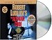 Book Robert Ludlum's The Altman Code: A Covert-One Novel (Covert-One)