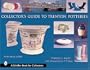 Collector's Guide to Trenton Potteries